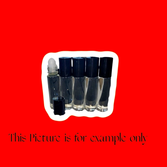 Buy 3 Get 2 Free - Picture 1 of 1